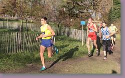 Begles 15.12.13 01 1069 * 680 x 418 * (167KB)